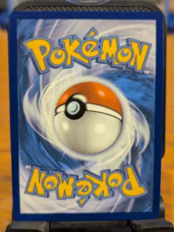Pokemon TCG Black Star Promos Kingambit Holo SVP 130 - Image 2