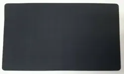 YuGioh Official Playmat Spiritual Master Spiritual User Possession Cooperation - Image 2