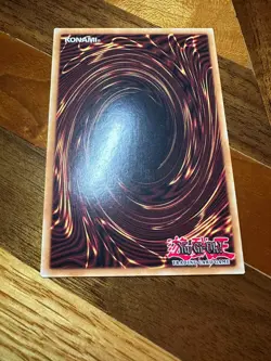 Hop Ear Squadron MP20-EN164 1st Edition Common LP + BONUS - Image 2