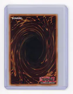 Ame no Murakumo no Mitsurugi Ultra Rare YU-GI-OH! Supreme Darkness SUDA-EN092 - Image 2