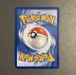 Pikachu 70/100 Majestic Dawn Regular 2008 Pokemon TCG Card - Image 3