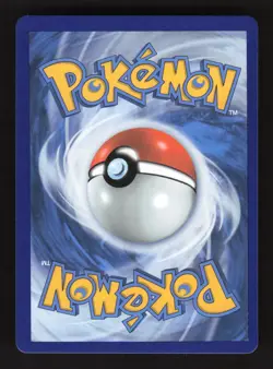 Blastoise 2/102 Pokemon Celebrations Classic Collection Holo Card - Image 2
