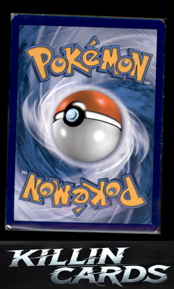 Reverse Holofoil Shauna 104/119 Pokemon Uncommon XY - Phantom Forces Card NM - Image 2