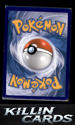 Reverse Holofoil Winona 96/108 Pokemon Uncommon XY - Roaring Skies Card NM - Image 2