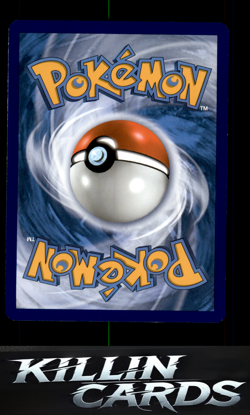 Reverse Holofoil Rowlet 006/072 Pokemon Common Shining Fates Card NM - Image 2