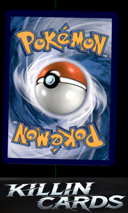 Reverse Holofoil Eldegoss 015/072 Pokemon Uncommon Shining Fates Card NM - Image 2