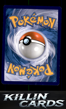 Reverse Holofoil Hand Scope 96/119 Pokemon Uncommon XY - Phantom Forces Card NM - Image 2