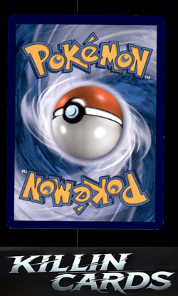 Reverse Holofoil Electric Memory 121/156 Pokemon Uncommon SM - Ultra Prism Card - Image 2