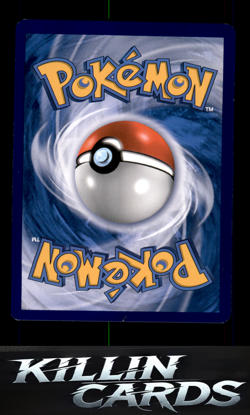 Reverse Holofoil Fire Memory 123/156 Pokemon Uncommon SM - Ultra Prism Card NM - Image 2