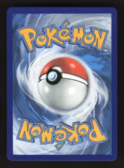Electrode GX SV57/SV94 Pokemon Hidden Fates Holo Full Art Card - Image 2
