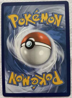 🔥Alcremie VMAX 073/072 Shining Fates FA Rainbow Secret Rare Holo Pokemon Card🔥 - Image 2