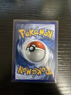 Pokemon TCG Mega-Venusaur-EX Evolutions Holo Full Art Ultra Rare Card 155/132 - Image 2