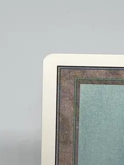 MTG TROPICAL ISLAND #2 Unlimited Edition Regular MT Rare Magic The Gathering - Image 5