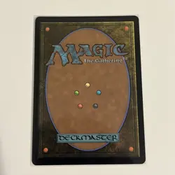 Fluttershy FOIL Secret Lair My Little Pony Magic the Gathering MTG NM - Image 2