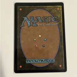 Pinkie Pie FOIL Secret Lair My Little Pony Magic the Gathering MTG NM - Image 2