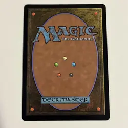 Exemplar of Light - Mana Foil Borderless - NM - Foundations FDN - MTG - Image 2