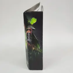 MTG Core Set 2019 Viven Planeswalker Deck-Magic The Gathering, Pre-owned open - Image 2