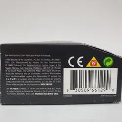 MTG Core Set 2019 Viven Planeswalker Deck-Magic The Gathering, Pre-owned open - Image 5