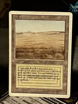 savannah revised mtg - Image 1