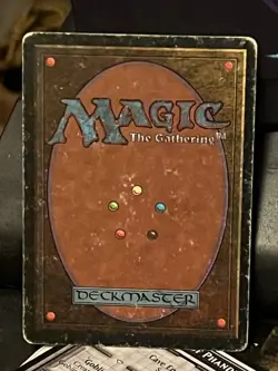 savannah revised mtg - Image 2