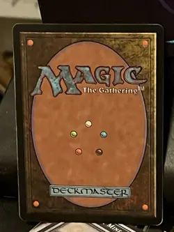 serra's sanctum mtg - Image 2