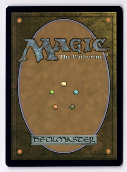 Lyra Dawnbringer NM* Dominaria ENGLISH 026/269 mtg -UnltdCards - Image 2