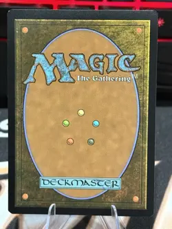 Wedding Ring (Extended Art) Commander: Innistrad: Crimson Vow Regular MTG NM - Image 2