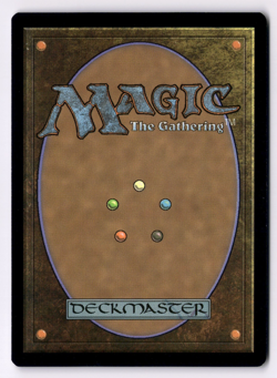 Veil Of Summer NM* Core Set 2020 M20 ENGLISH 198/280 mtg -UnltdCards - Image 2