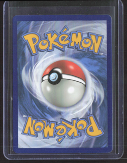 Type Null SV45/SV94 (NM) - SM Hidden Fates Shiny Vault - Holo Rare Pokemon TCG - Image 2