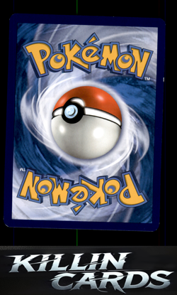 Reverse Holofoil Super Scoop Up 146/168 Pokemon Uncommon SM - Celestial Storm Ca - Image 2