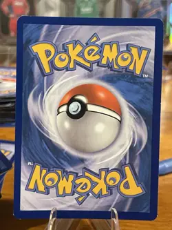 2015 Pokemon XY Primal Clash Tentacool 70/160 Common Basic MP - Image 2