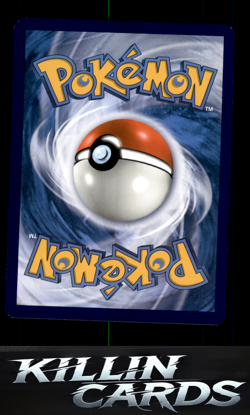 Reverse Holofoil Rainbow Brush 141/168 Pokemon Uncommon SM - Celestial Storm Car - Image 2