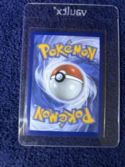 Night Stretcher 173/132 Pokemon TCG Mega Evolutions Full Art Ultra Rare NM - Image 2