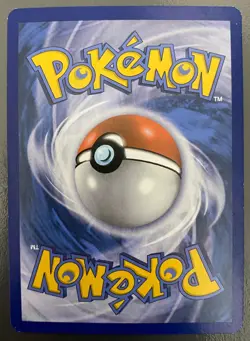 Garbodor 57/122 Reverse Holo Rare Breakpoint Set | LP | Pokemon Trading Card TCG - Image 2