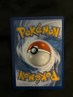 Charmander 044 Sv: Scarlet & Violet black star Promo Cards Holo Pokemon TCG NM - Image 2
