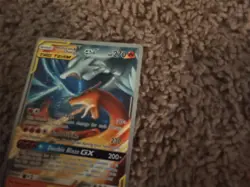Ex Pokemon cards mega and normal ex - Image 3