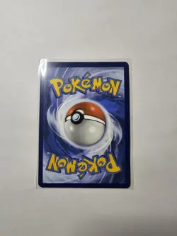 Pokemon TCG Mega Venusaur ex 155/132 2025 Mega Evolution Ultra Rare Card - NM - Image 2
