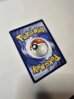 Pokemon TCG Mega Venusaur ex 155/132 2025 Mega Evolution Ultra Rare Card - NM - Image 3