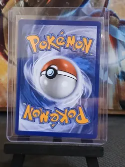 Night Stretcher 173/132 Mega Evolutions Trainer Item Pokemon Card - Image 3
