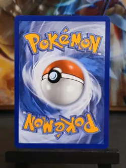 Night Stretcher 173/132 Mega Evolutions Trainer Item Pokemon Card - Image 5
