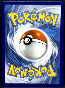 Pokemon TCG Cinccino 147/202 HOLO Rare Play Pokemon Prize STAMP PROMO Card - NM - Image 2