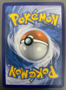 Avalugg 37/114 Reverse Holo Rare Steam Siege Set | LP | Pokemon Trading Card TCG - Image 2