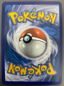 Pokemon Center Lady 64/68 Reverse Holo Hidden Fates | NM/LP | Pokemon Card TCG - Image 2