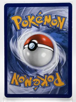 Eevee RC14/RC25 Radiant Collection Legendary Treasures Pokemon Card 2013 LP - Image 2