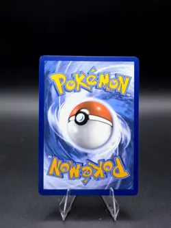 Thundurus 209 Sv: Scarlet & Violet Promo Cards Holo - Image 2