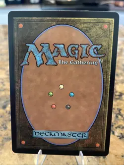 Ashe, Princess of Dalmasca (Extended Art) Final Fantasy Regular - Image 2