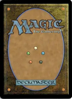 Arachnogenesis R Commander Masters 272 NM - Image 2