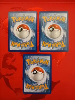 Pokemon Sylveon VMAX TG15/TG30 Sword & Shield Brilliant Stars, V TG, V Promo - Image 2