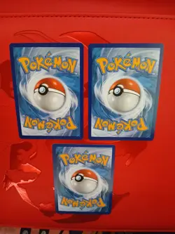 Pokemon Sylveon VMAX TG15/TG30 Sword & Shield Brilliant Stars, V TG, V Promo - Image 4