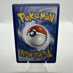 Cynthia’s Ambition GG60/GG70 - Crown Zenith Pokemon Card - Image 2